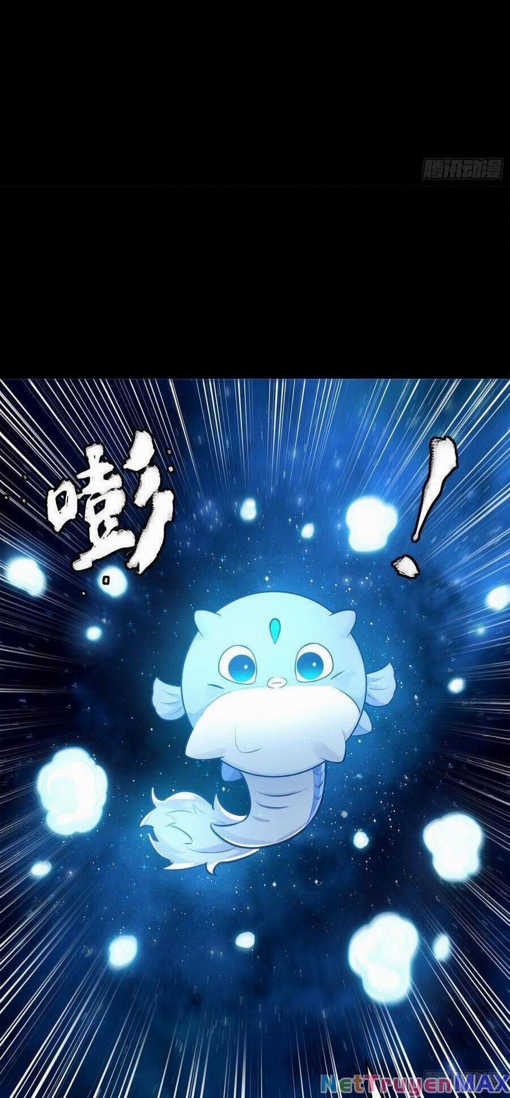 Tinh Giáp Hồn Tướng 133 trang 14