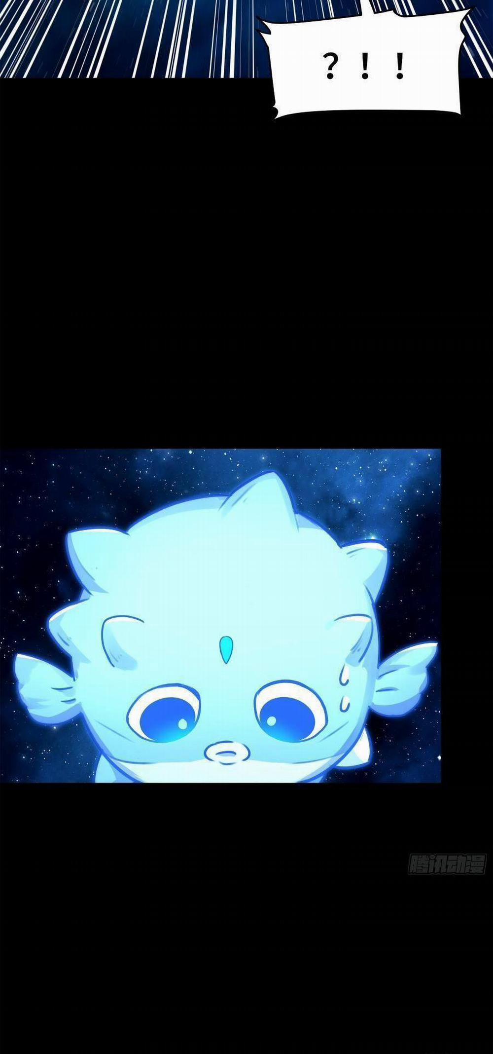 Tinh Giáp Hồn Tướng 133 trang 15