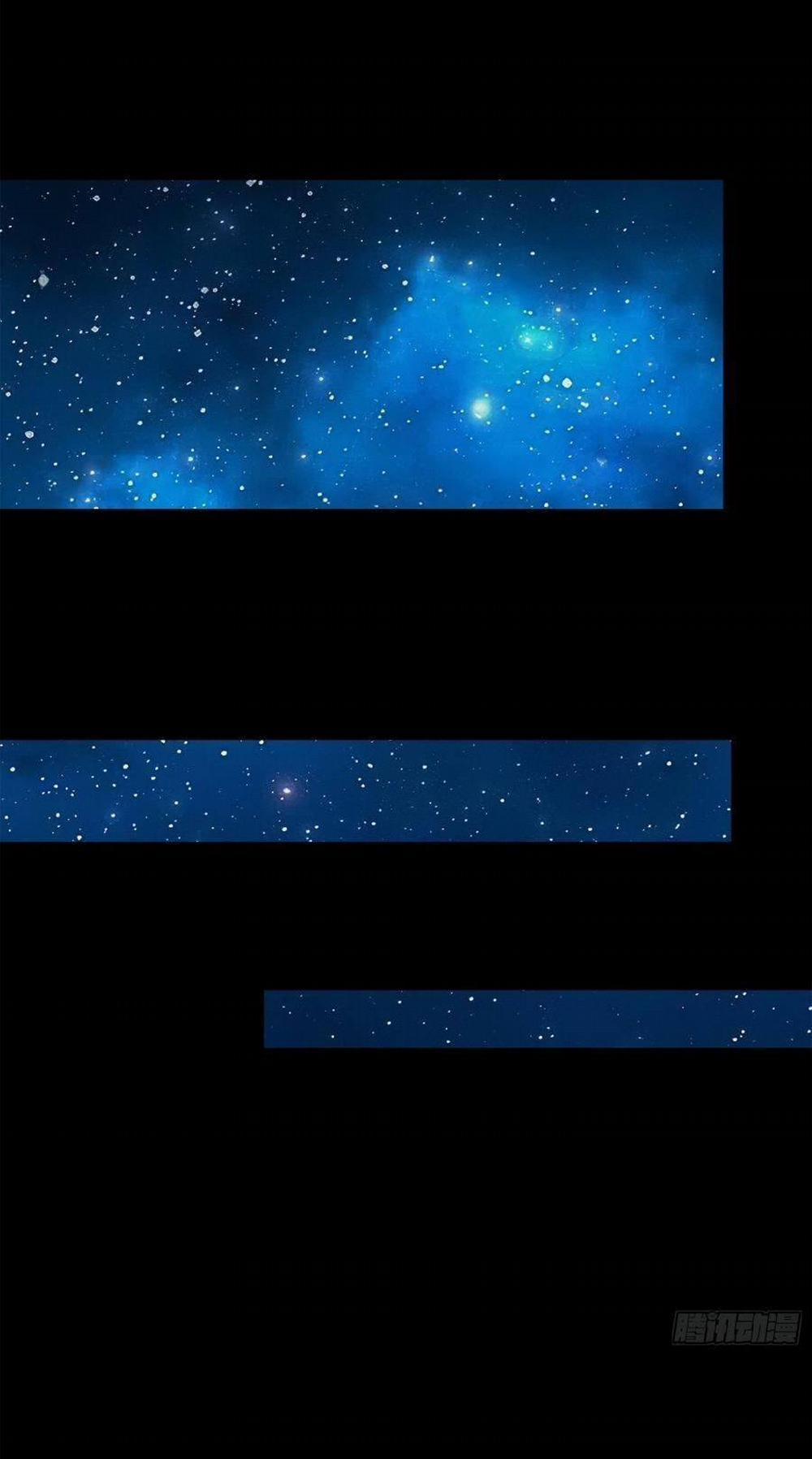 Tinh Giáp Hồn Tướng 133 trang 24