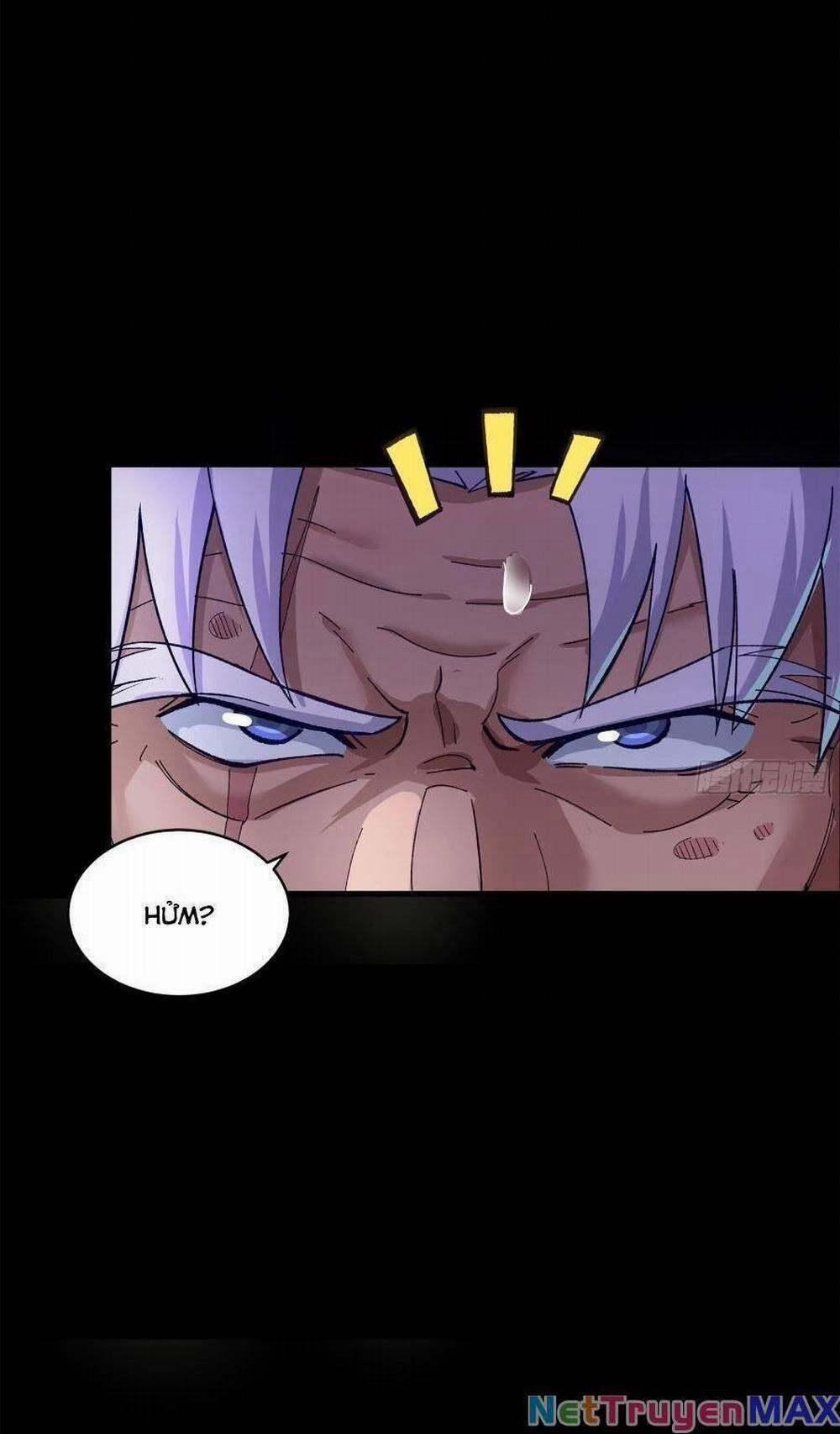 Tinh Giáp Hồn Tướng 133 trang 61