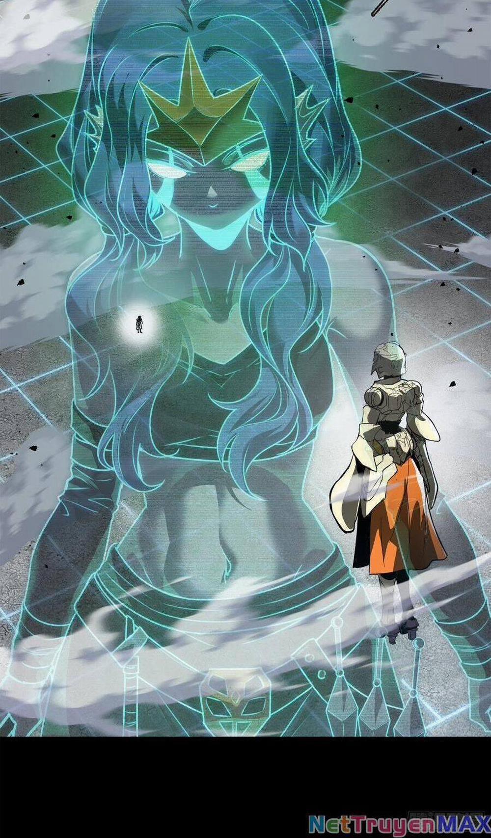 Tinh Giáp Hồn Tướng 133 trang 65