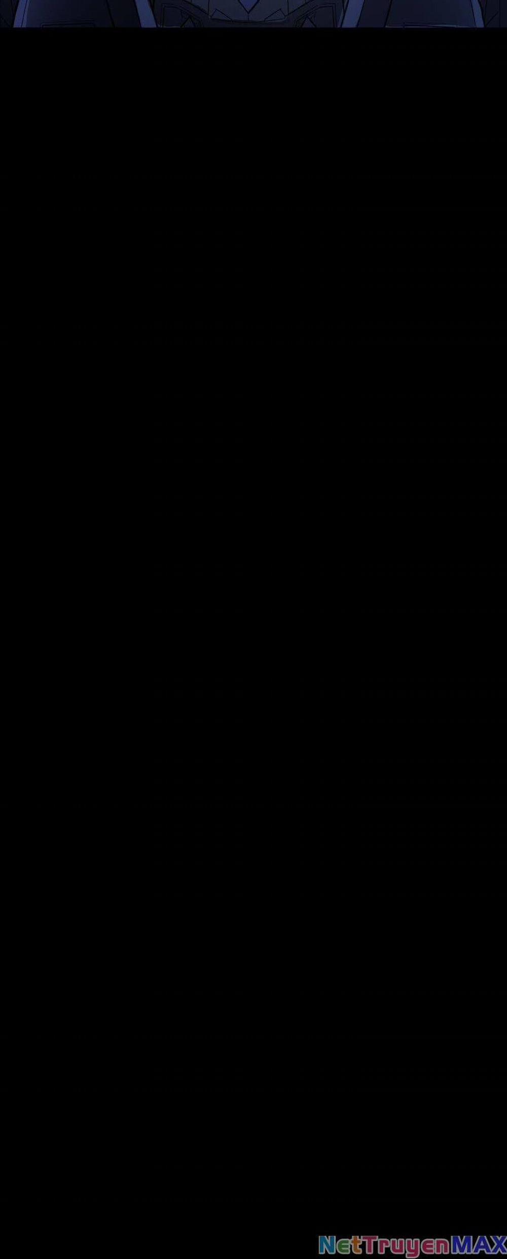 Tinh Giáp Hồn Tướng 133 trang 71