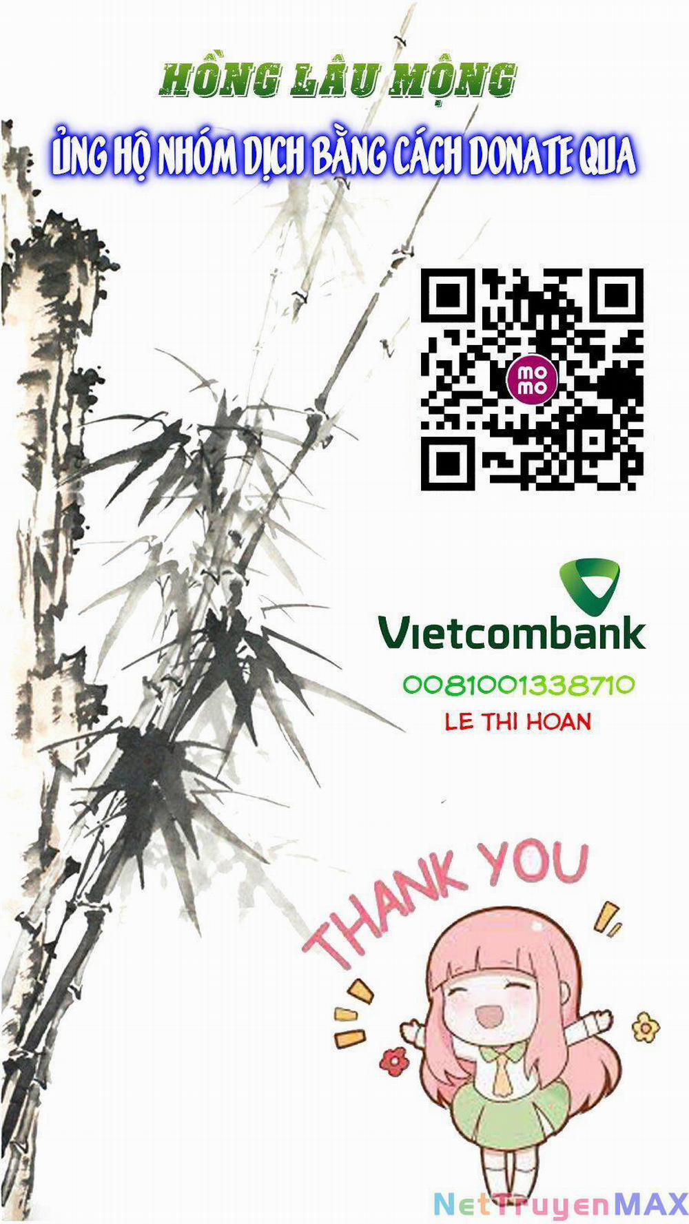 Tinh Giáp Hồn Tướng 133 trang 72