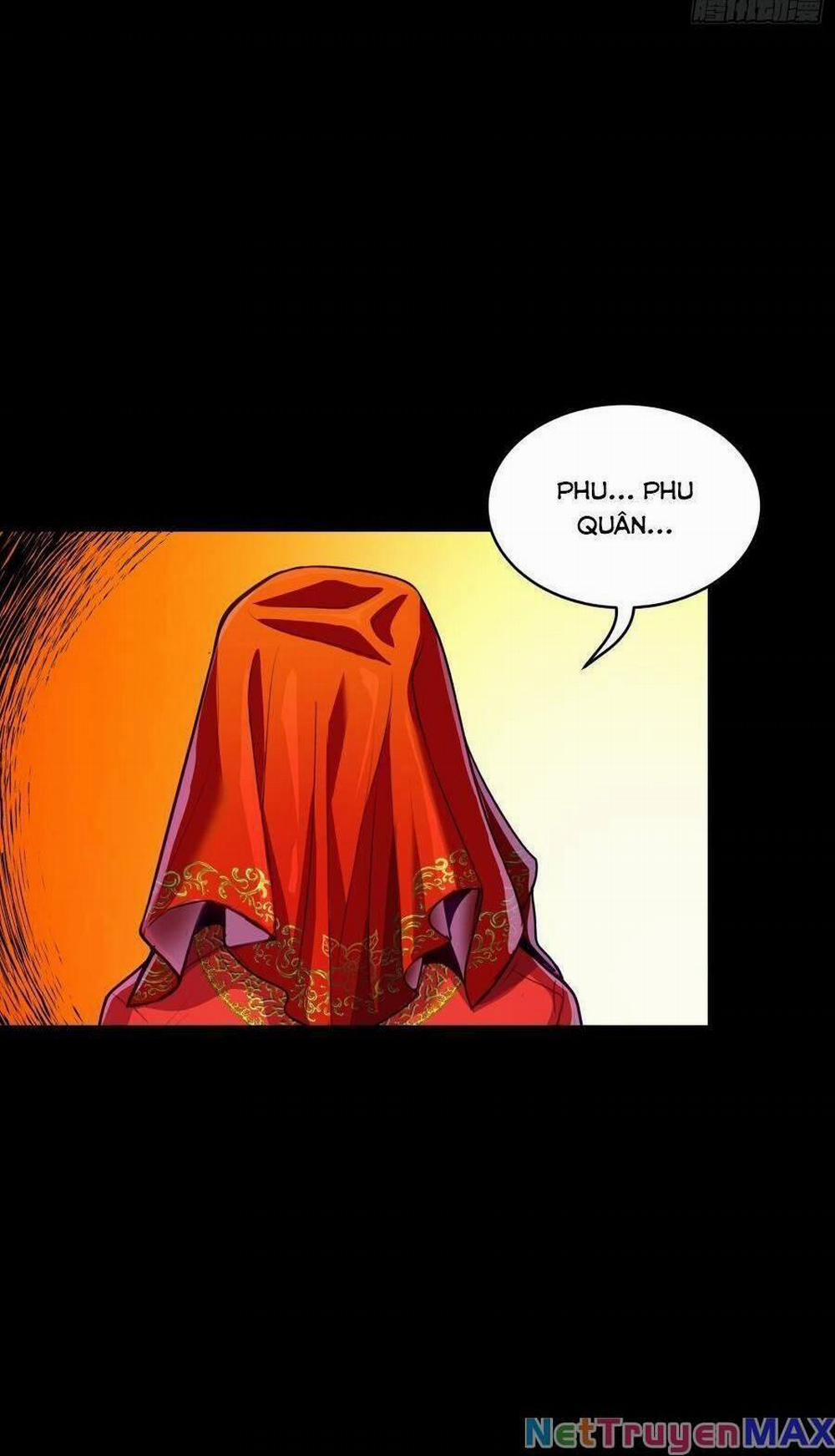 Tinh Giáp Hồn Tướng 134 trang 1