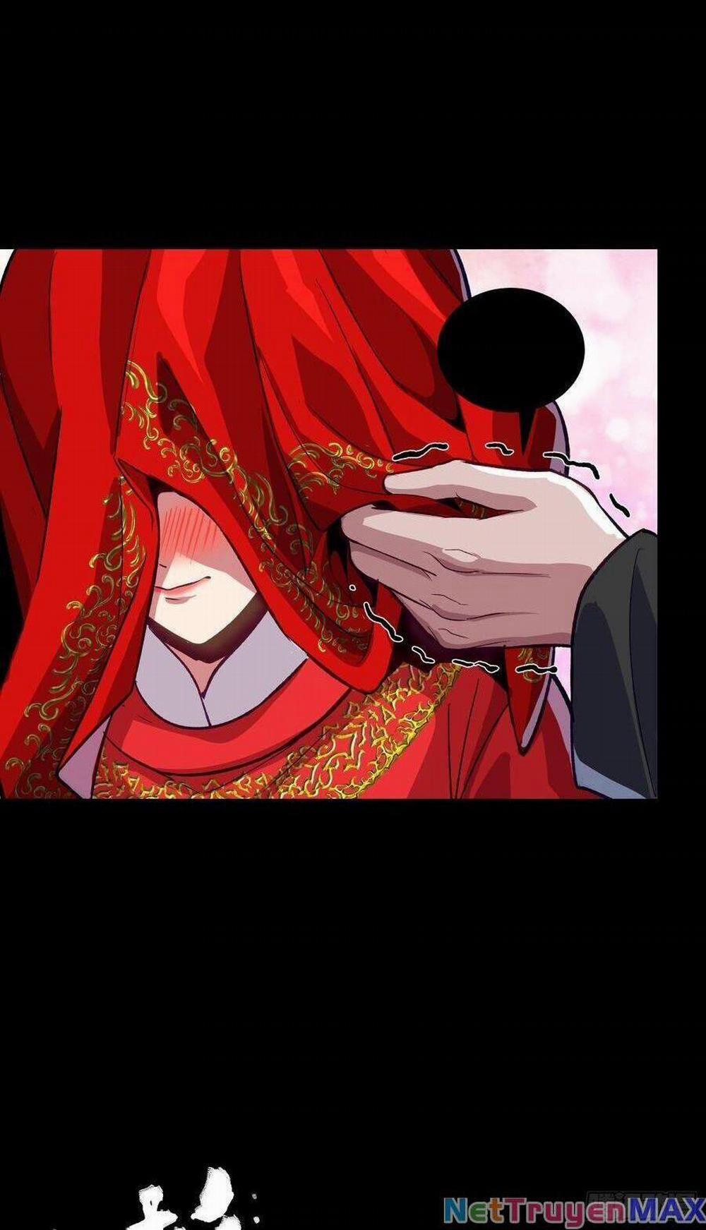 Tinh Giáp Hồn Tướng 134 trang 5