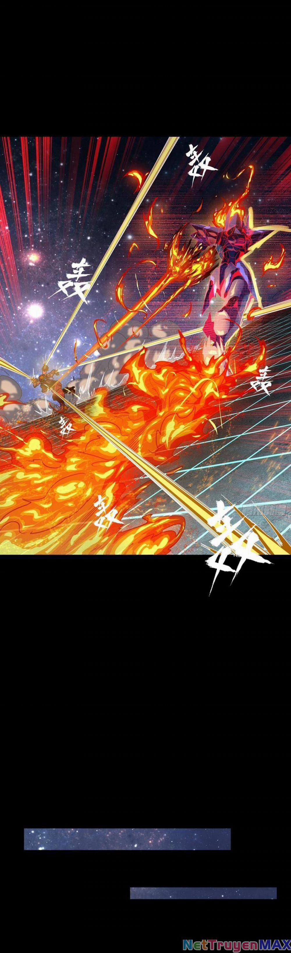 Tinh Giáp Hồn Tướng 134 trang 66