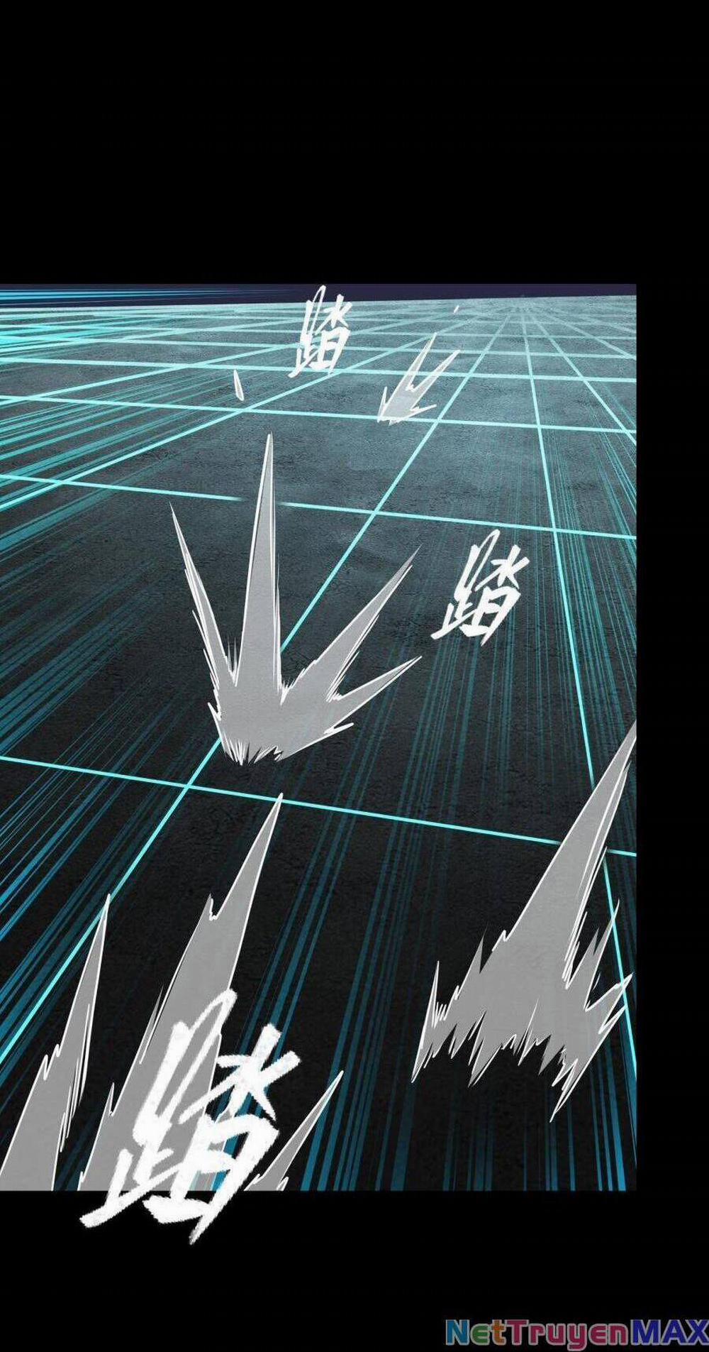 Tinh Giáp Hồn Tướng 134 trang 72