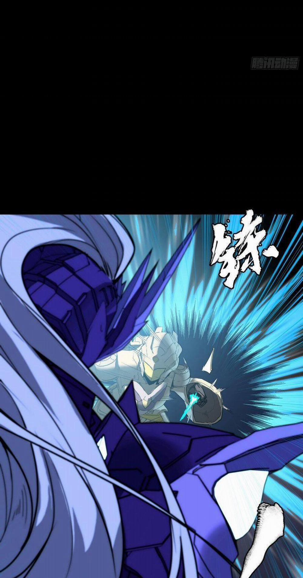 Tinh Giáp Hồn Tướng 134 trang 73