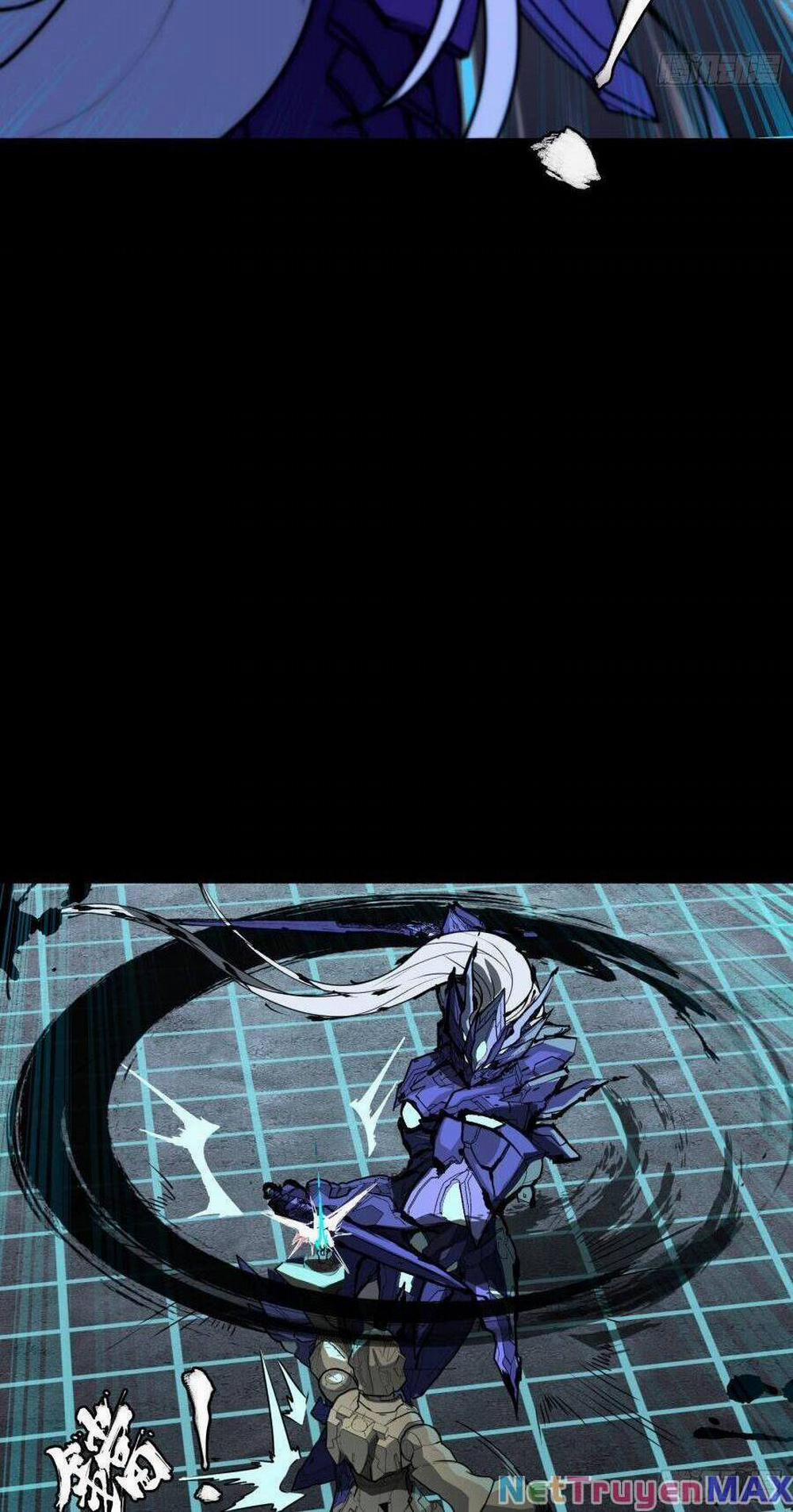 Tinh Giáp Hồn Tướng 134 trang 74