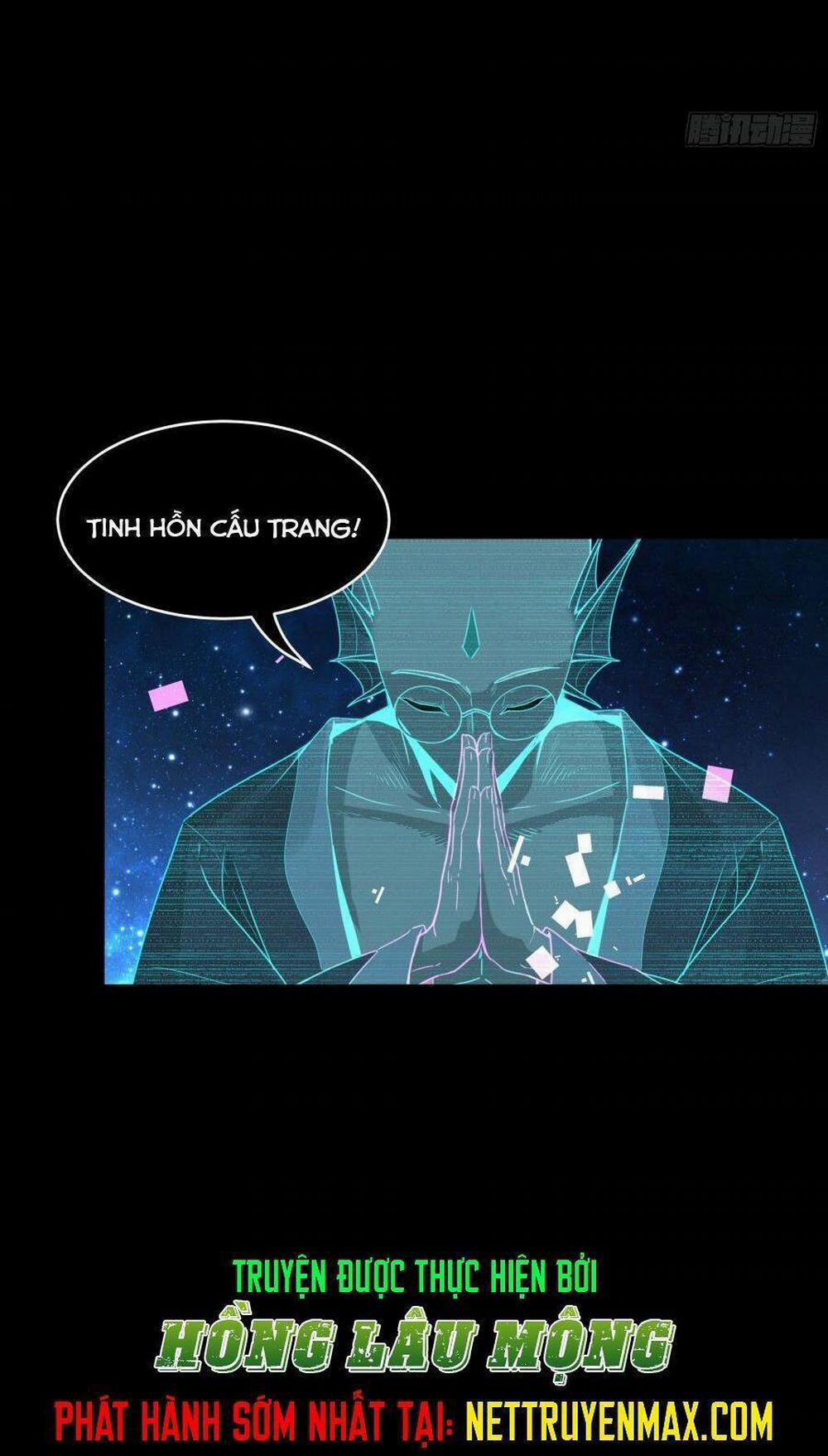 Tinh Giáp Hồn Tướng 134 trang 77