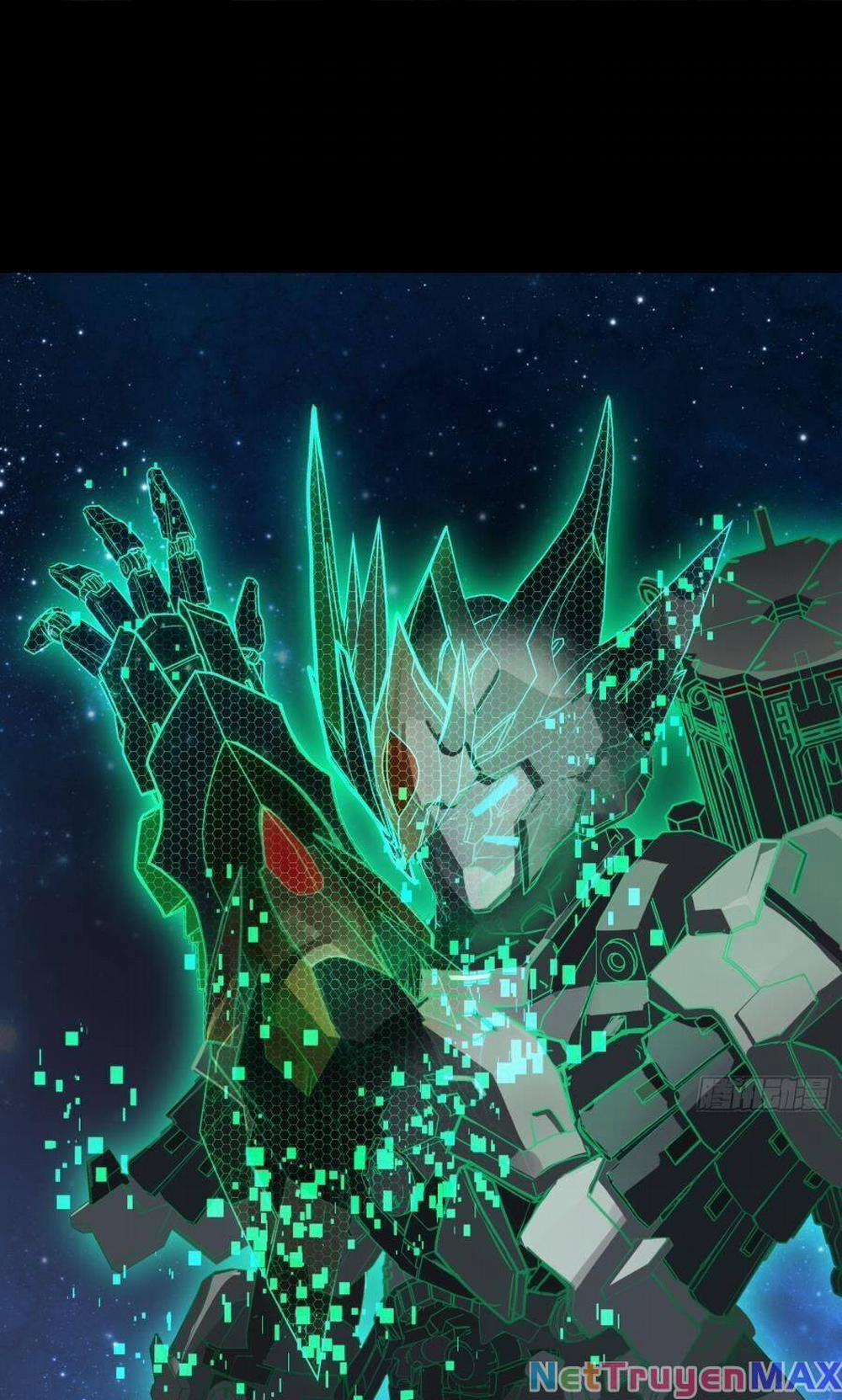 Tinh Giáp Hồn Tướng 134 trang 81