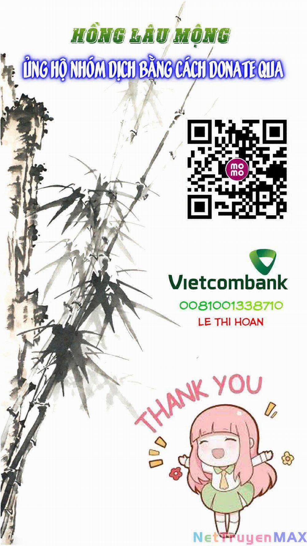 Tinh Giáp Hồn Tướng 135 trang 20