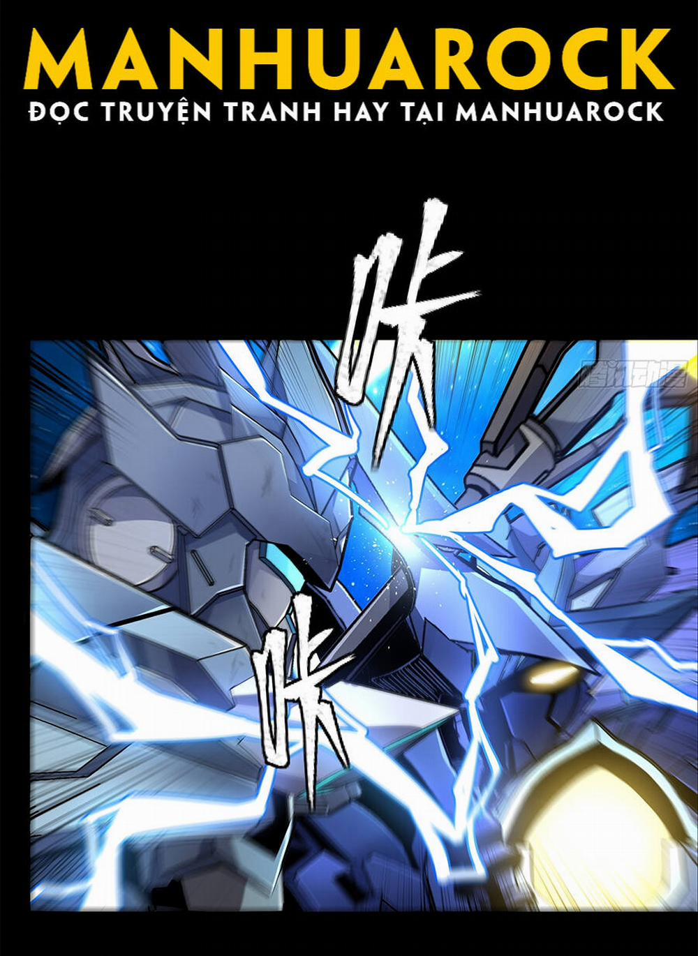 Tinh Giáp Hồn Tướng 136 trang 17