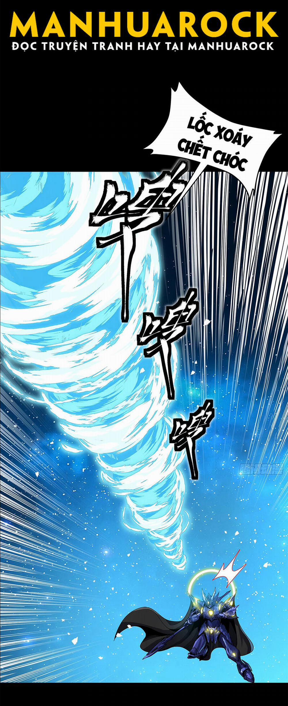 Tinh Giáp Hồn Tướng 136 trang 24