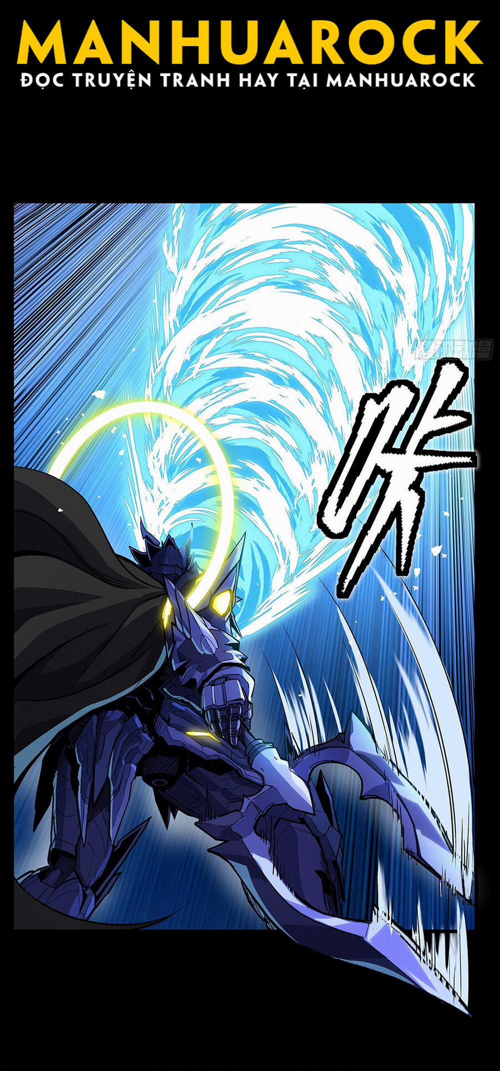 Tinh Giáp Hồn Tướng 136 trang 25