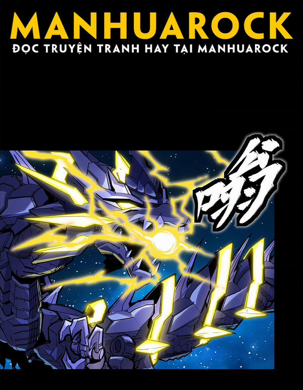 Tinh Giáp Hồn Tướng 136 trang 30