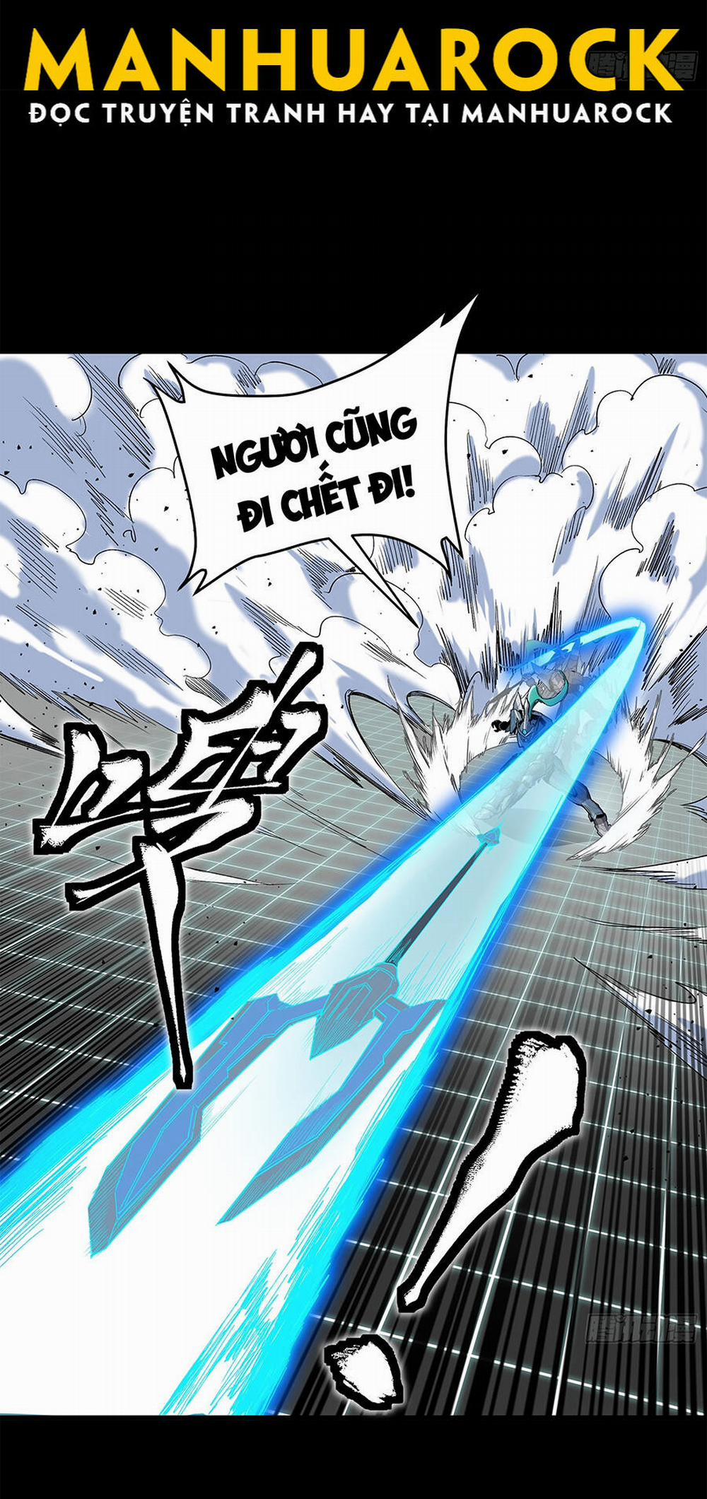 Tinh Giáp Hồn Tướng 136 trang 31