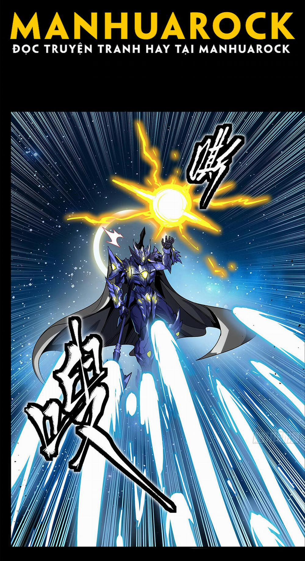 Tinh Giáp Hồn Tướng 136 trang 39