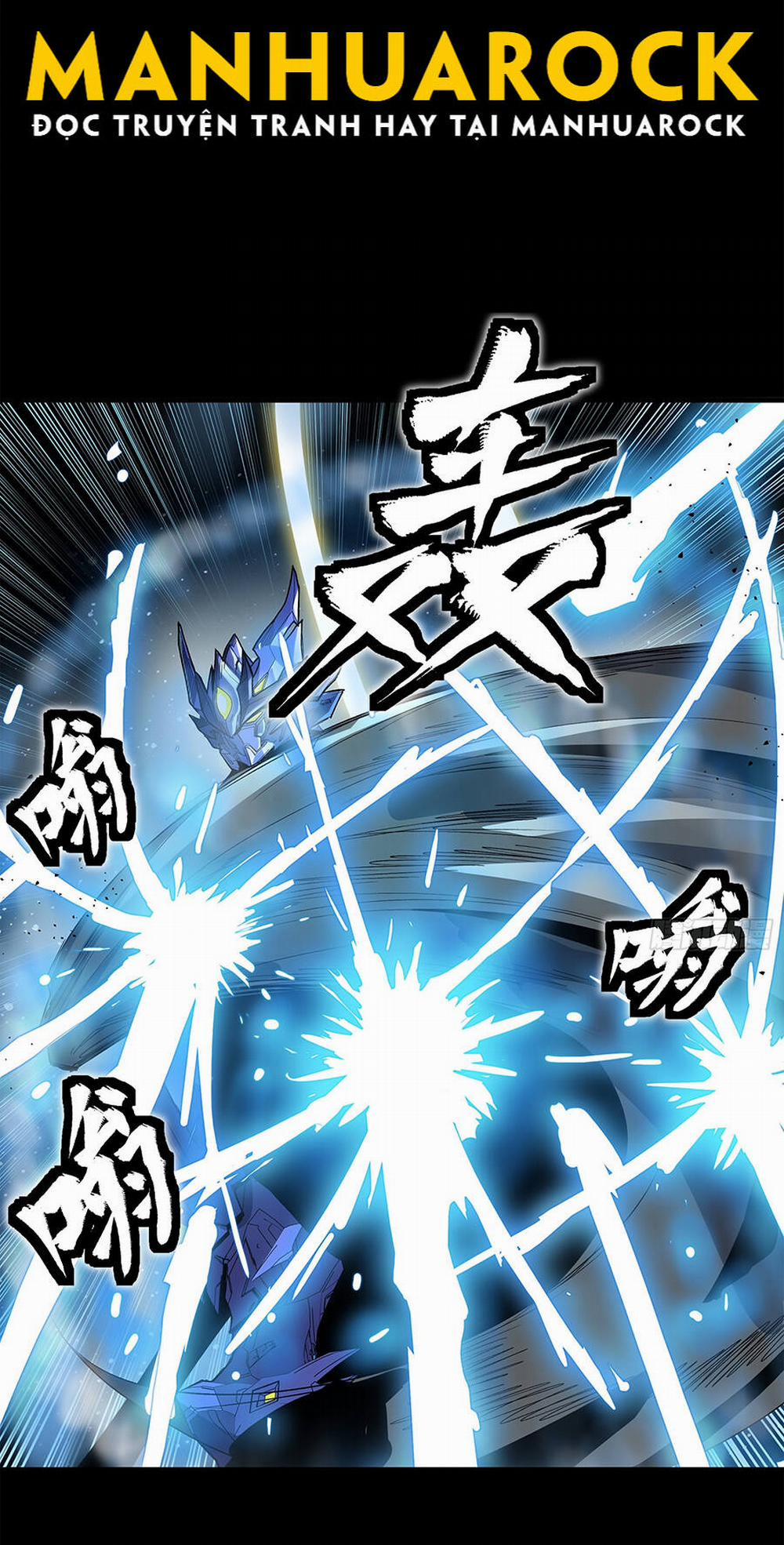 Tinh Giáp Hồn Tướng 136 trang 40