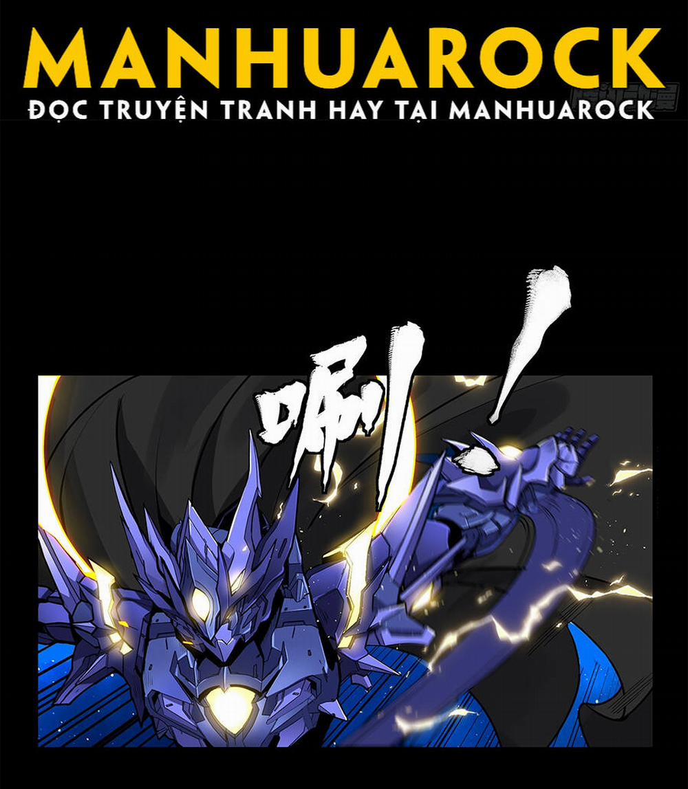 Tinh Giáp Hồn Tướng 136 trang 41