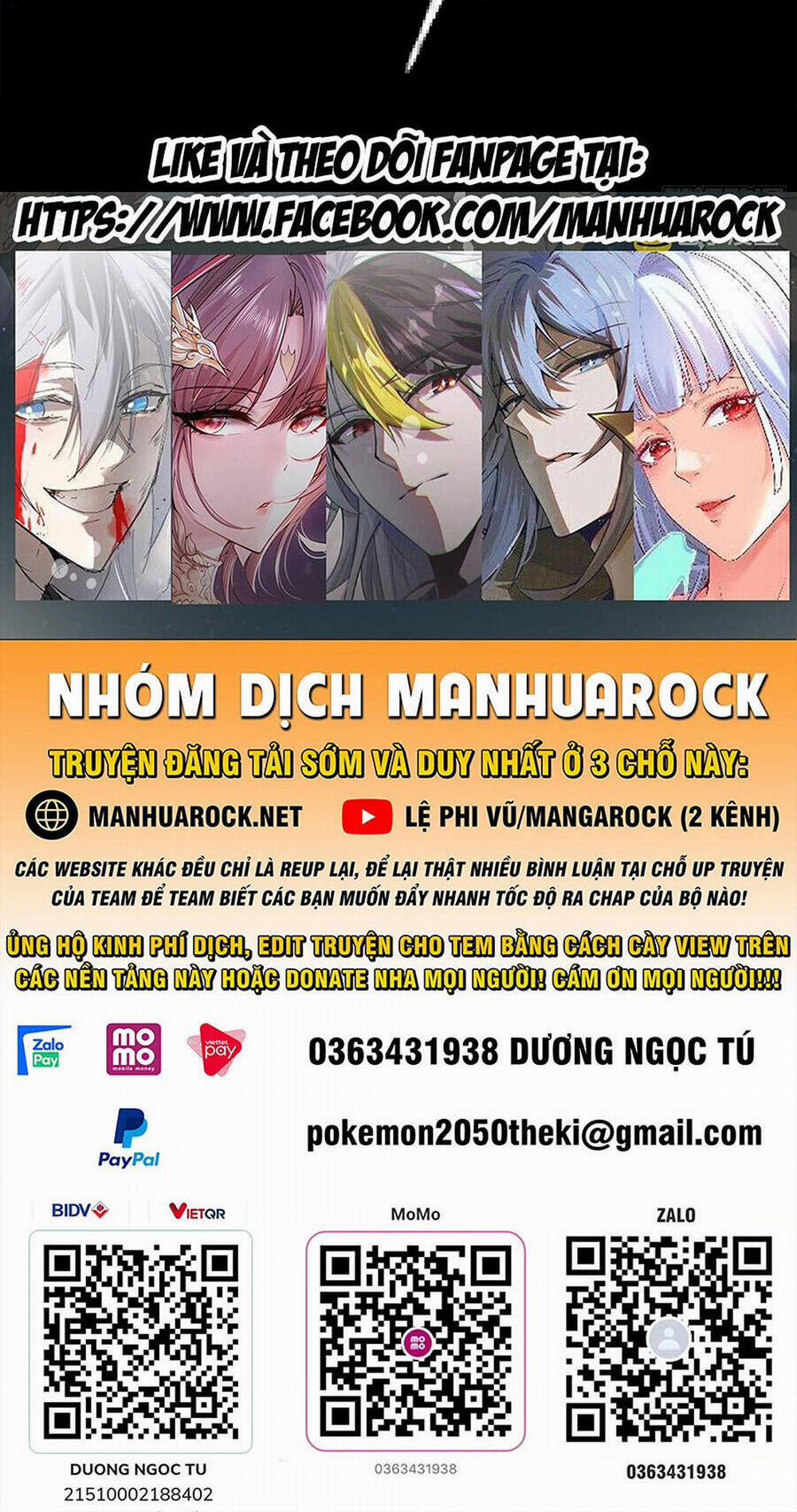 Tinh Giáp Hồn Tướng 136 trang 43