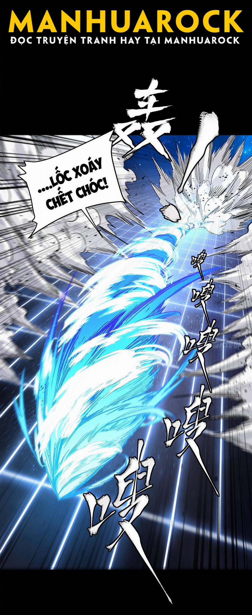 Tinh Giáp Hồn Tướng 136 trang 9