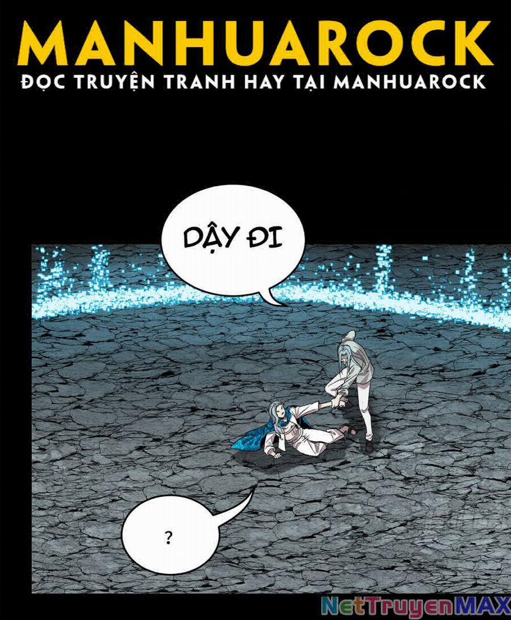 Tinh Giáp Hồn Tướng 138 trang 13