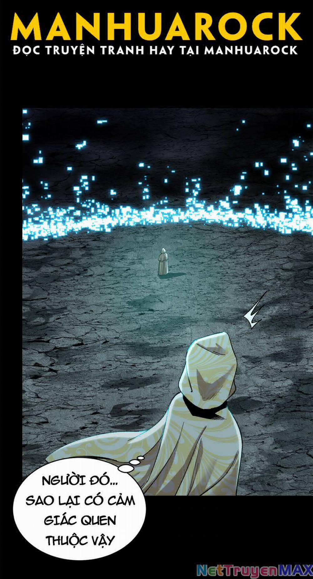 Tinh Giáp Hồn Tướng 138 trang 23