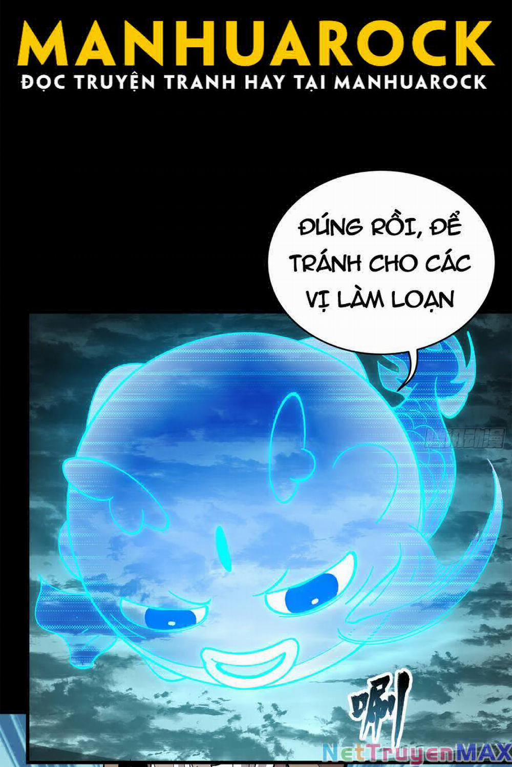 Tinh Giáp Hồn Tướng 138 trang 25