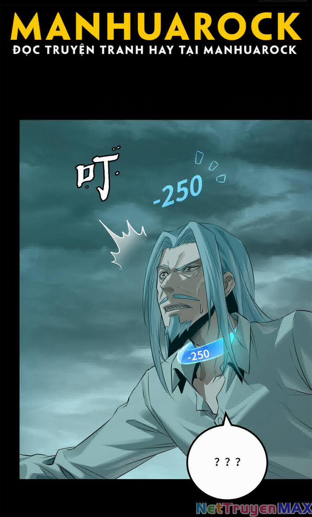 Tinh Giáp Hồn Tướng 138 trang 33