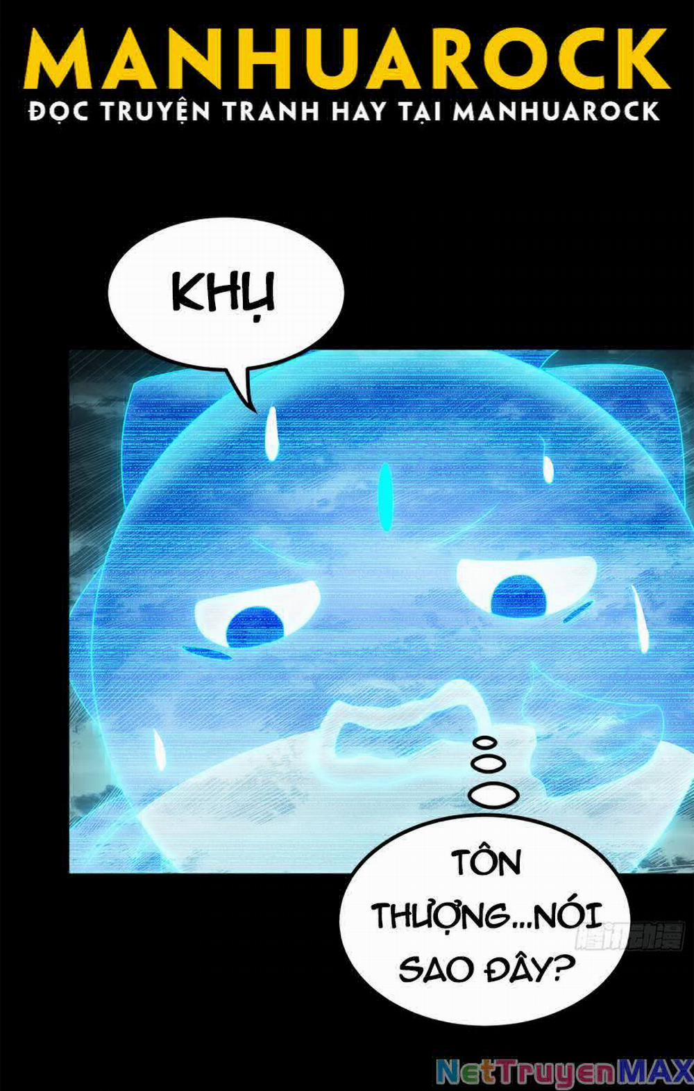 Tinh Giáp Hồn Tướng 138 trang 35