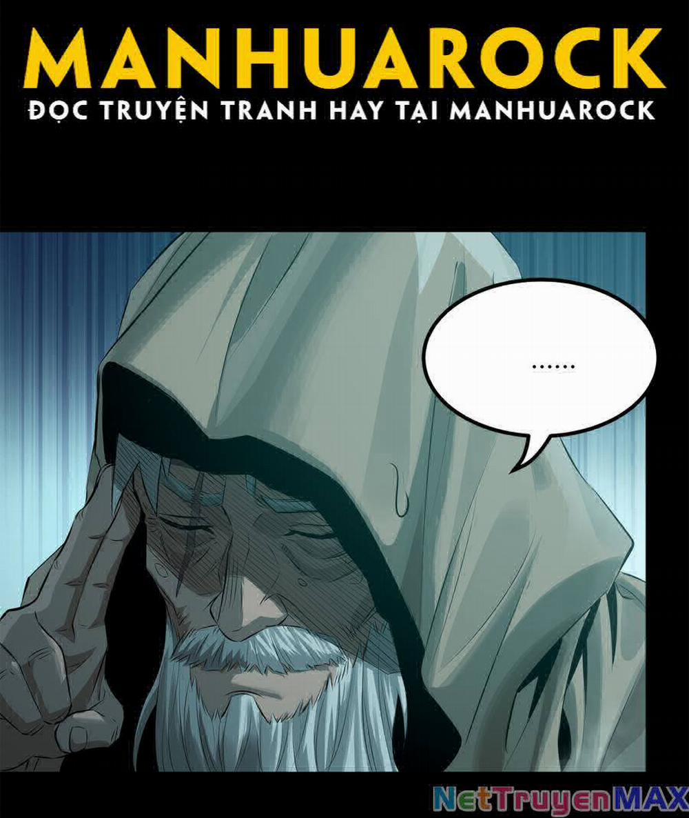 Tinh Giáp Hồn Tướng 138 trang 36