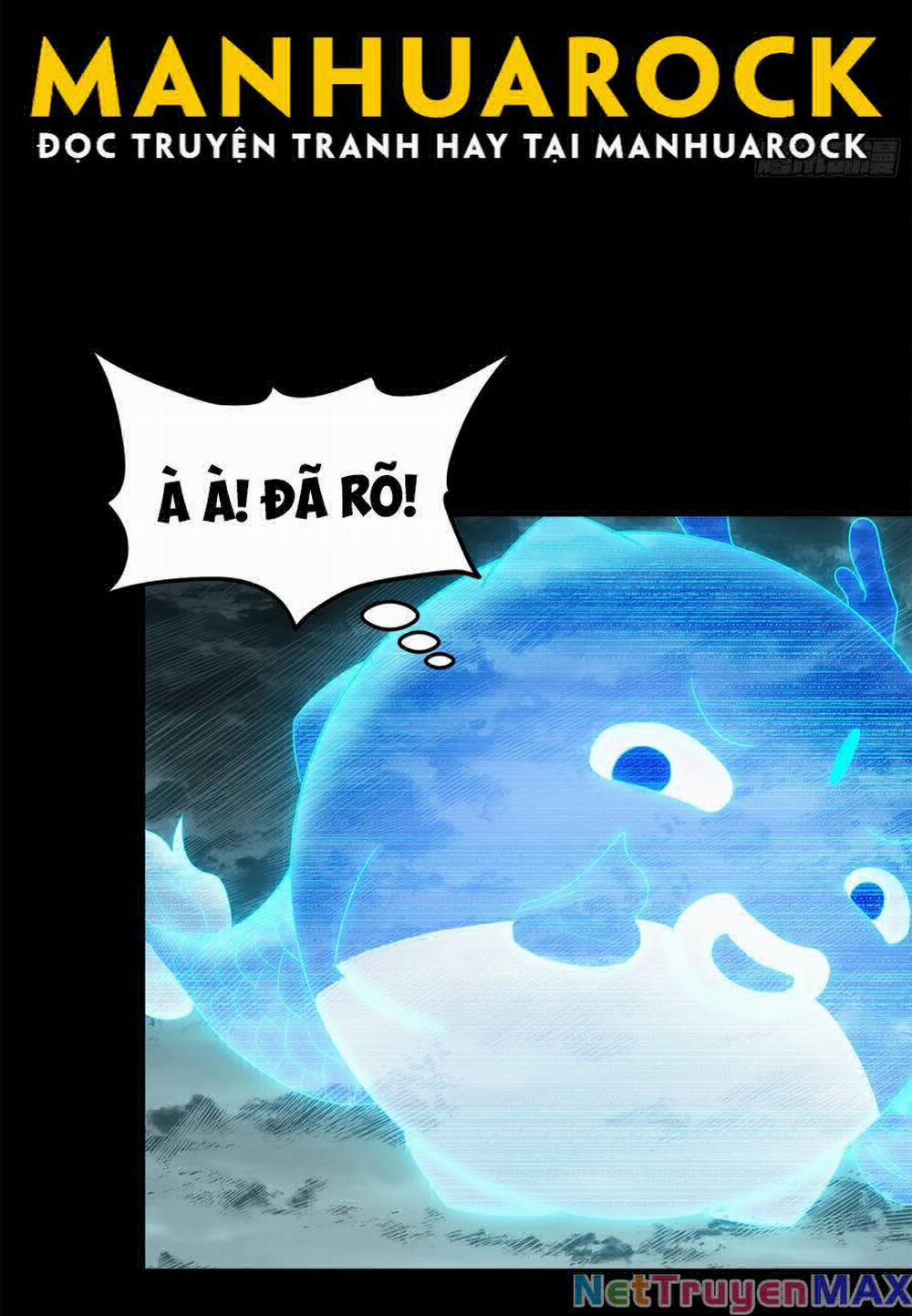 Tinh Giáp Hồn Tướng 138 trang 37