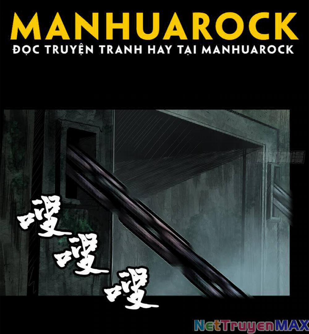 Tinh Giáp Hồn Tướng 138 trang 6