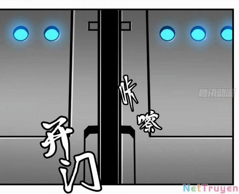 Tinh Giáp Hồn Tướng 14 trang 1