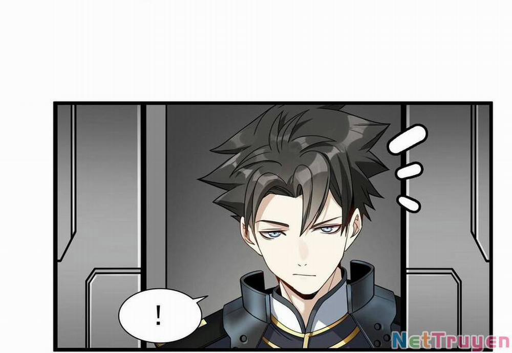 Tinh Giáp Hồn Tướng 14 trang 2