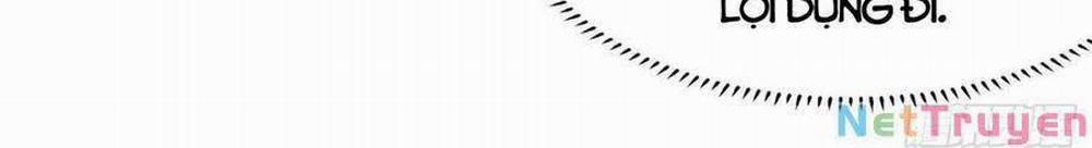 Tinh Giáp Hồn Tướng 14 trang 20