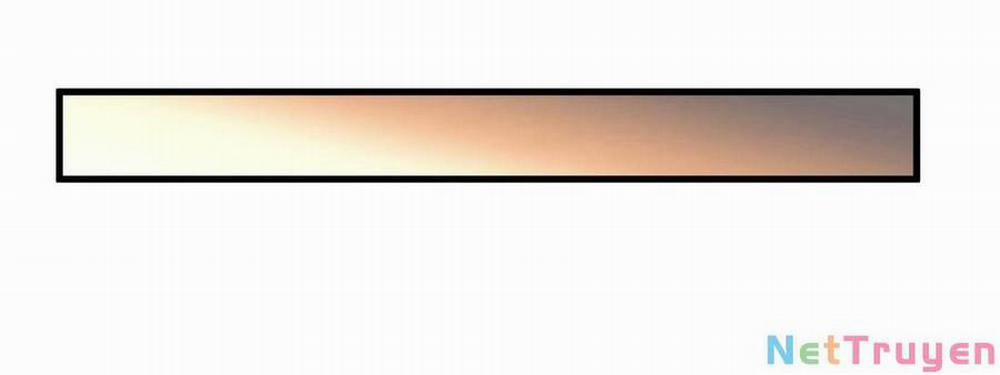 Tinh Giáp Hồn Tướng 14 trang 31