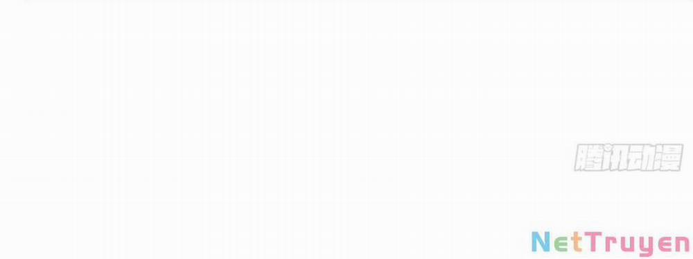 Tinh Giáp Hồn Tướng 14 trang 36