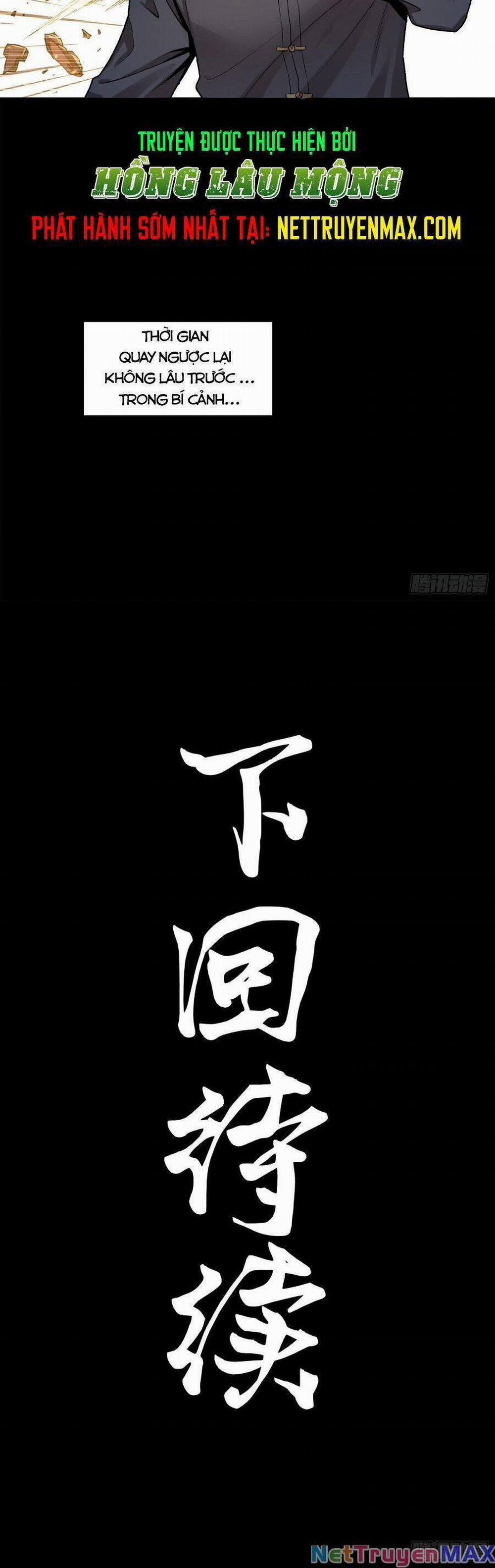 Tinh Giáp Hồn Tướng 140 trang 48