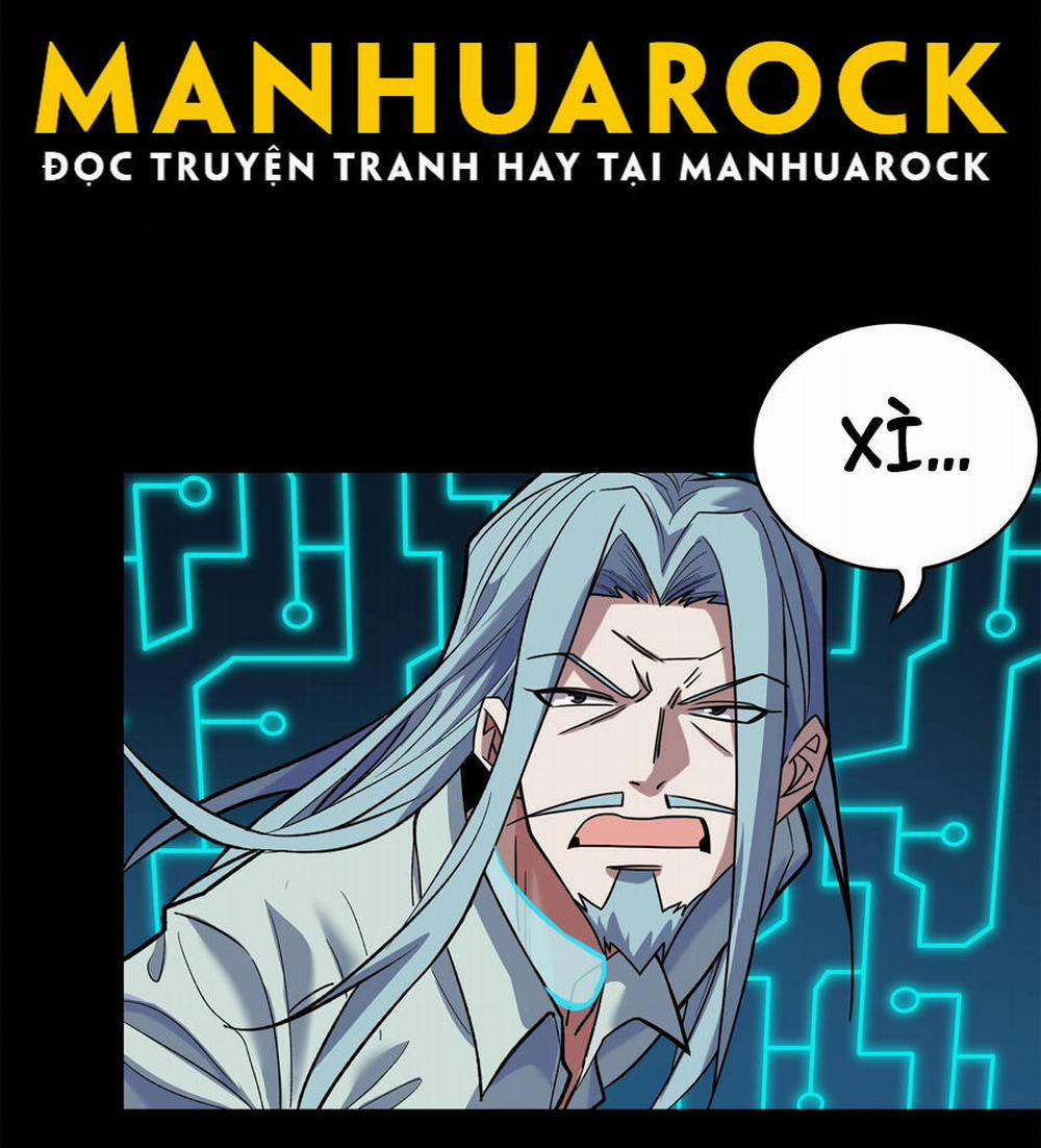 Tinh Giáp Hồn Tướng 141 trang 25