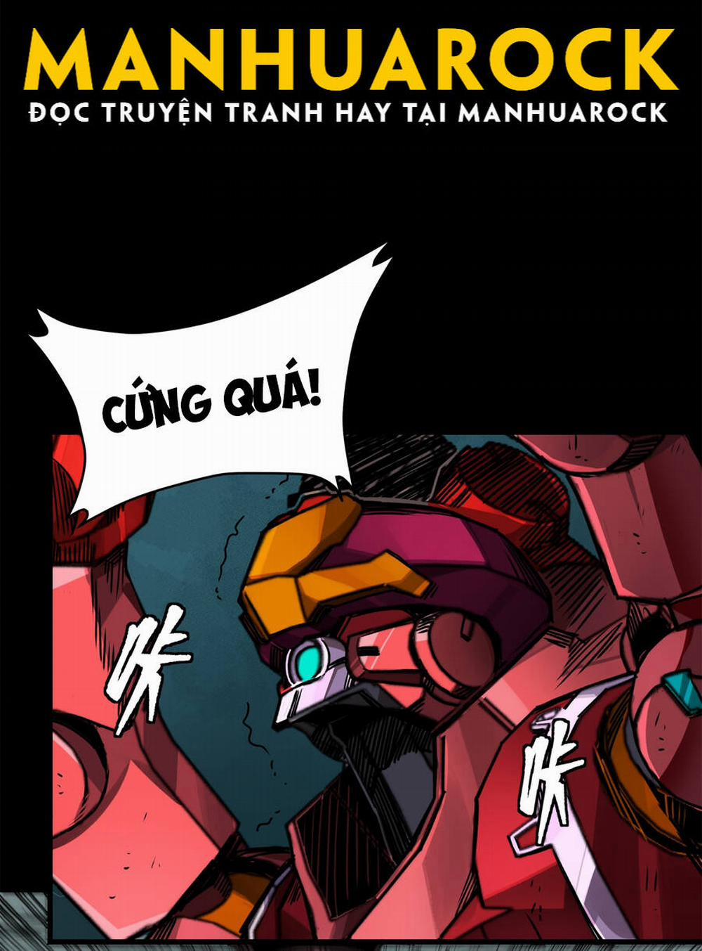 Tinh Giáp Hồn Tướng 141 trang 33