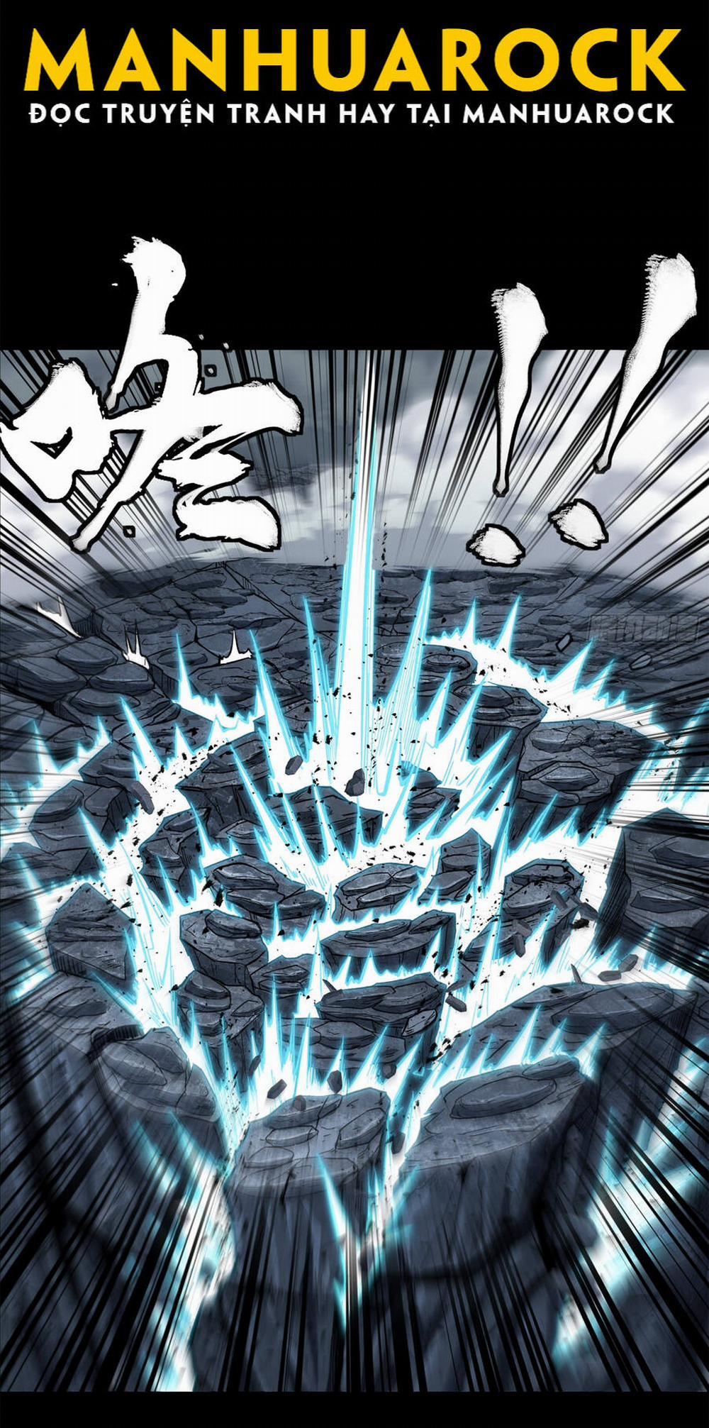 Tinh Giáp Hồn Tướng 141 trang 4