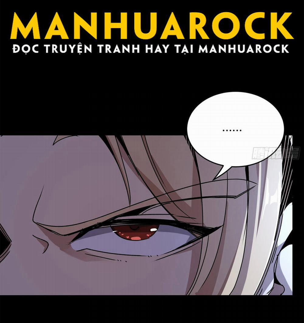 Tinh Giáp Hồn Tướng 141 trang 44