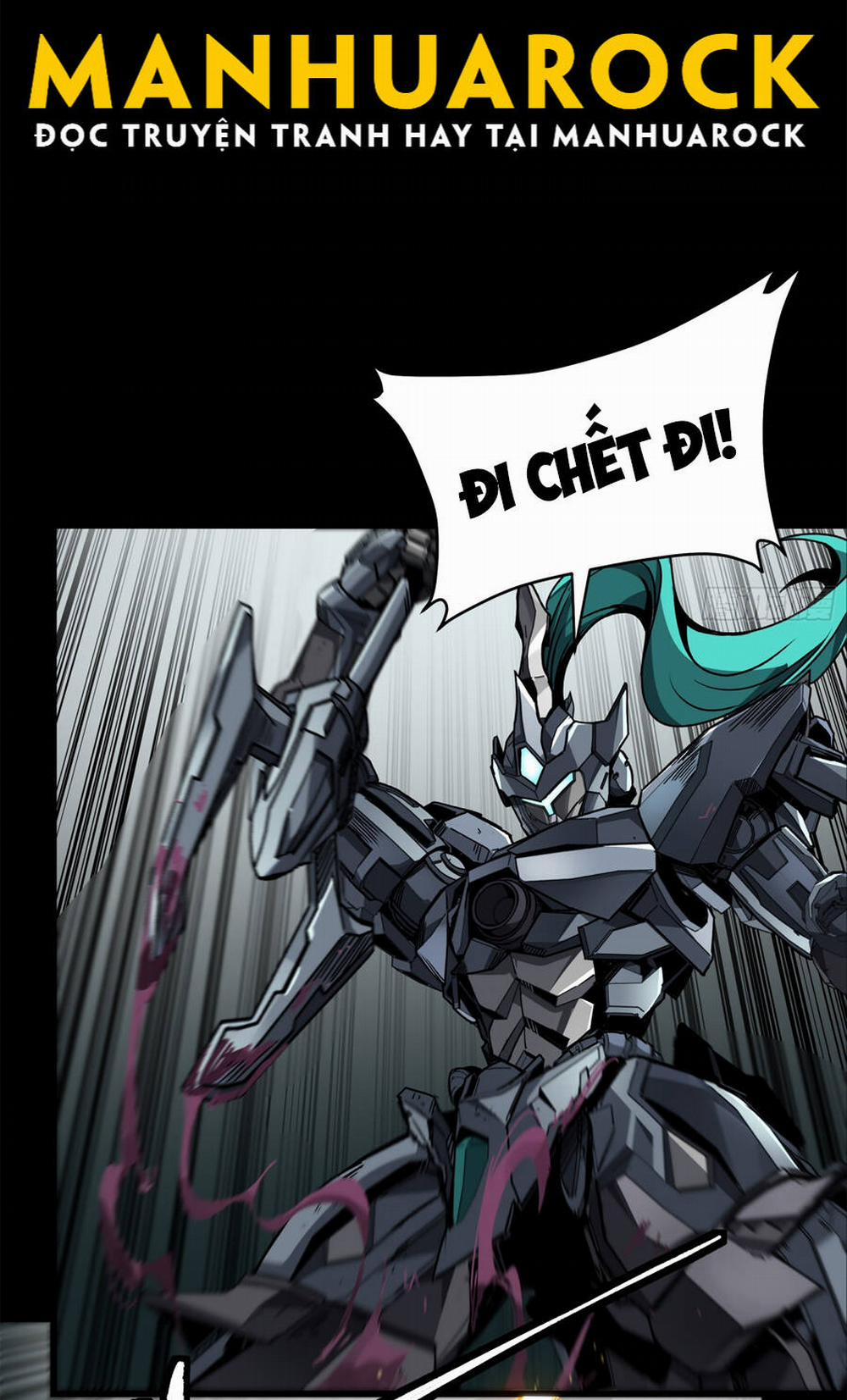 Tinh Giáp Hồn Tướng 141 trang 57