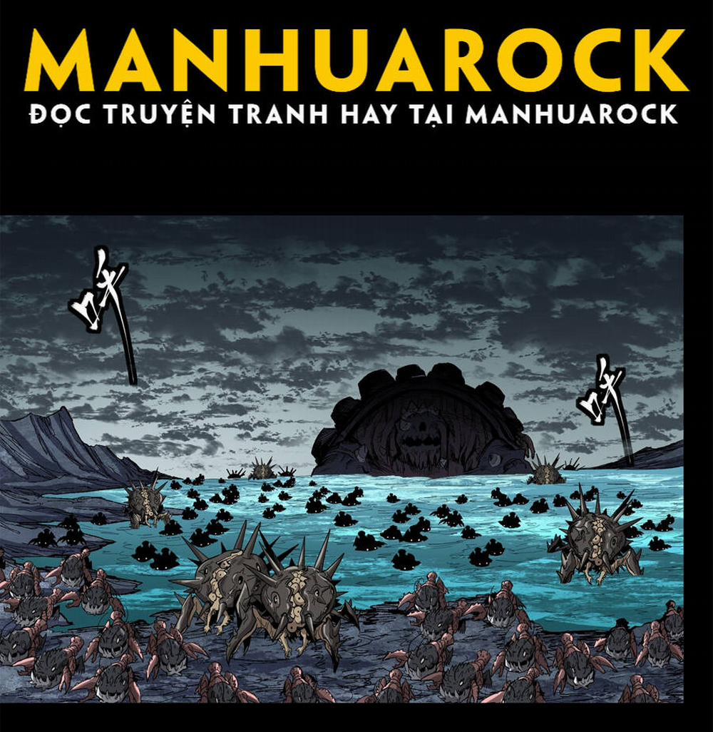 Tinh Giáp Hồn Tướng 141 trang 62