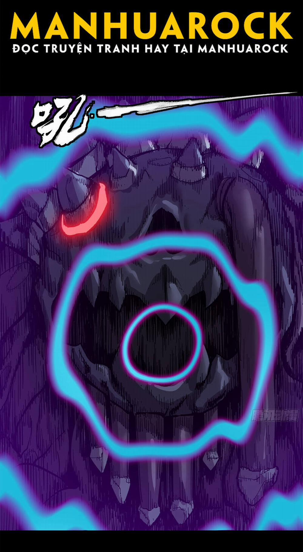 Tinh Giáp Hồn Tướng 141 trang 63