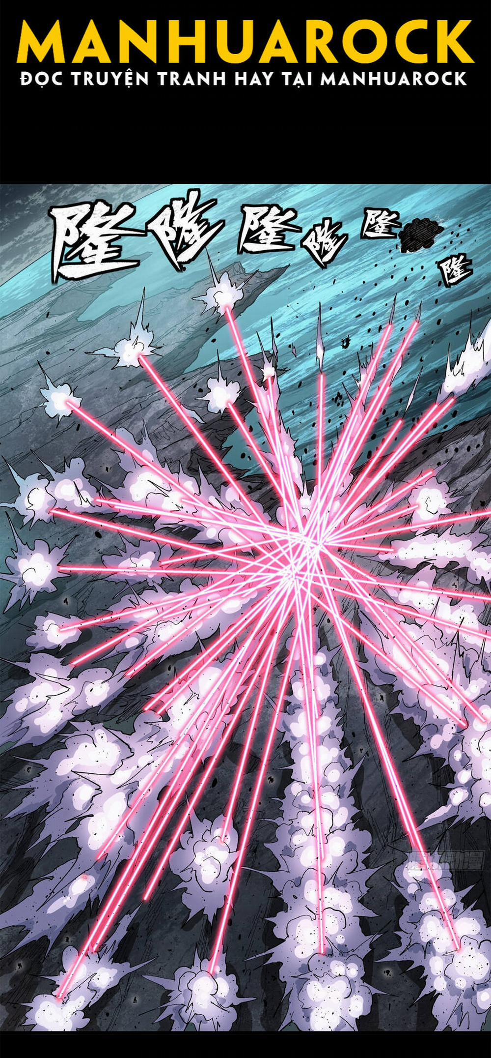 Tinh Giáp Hồn Tướng 141 trang 69