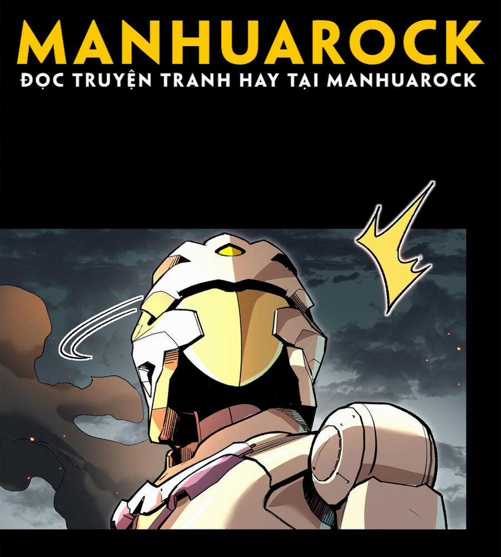 Tinh Giáp Hồn Tướng 141 trang 76