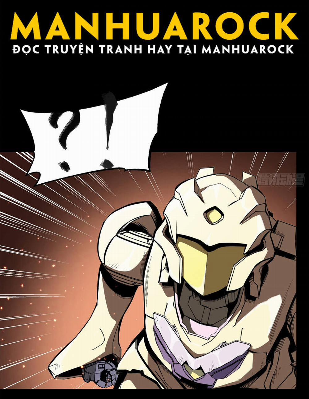 Tinh Giáp Hồn Tướng 141 trang 84